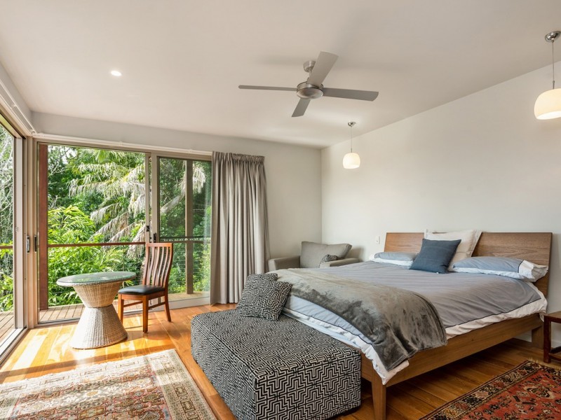 34 Brooklet Road, Newrybar NSW 2479