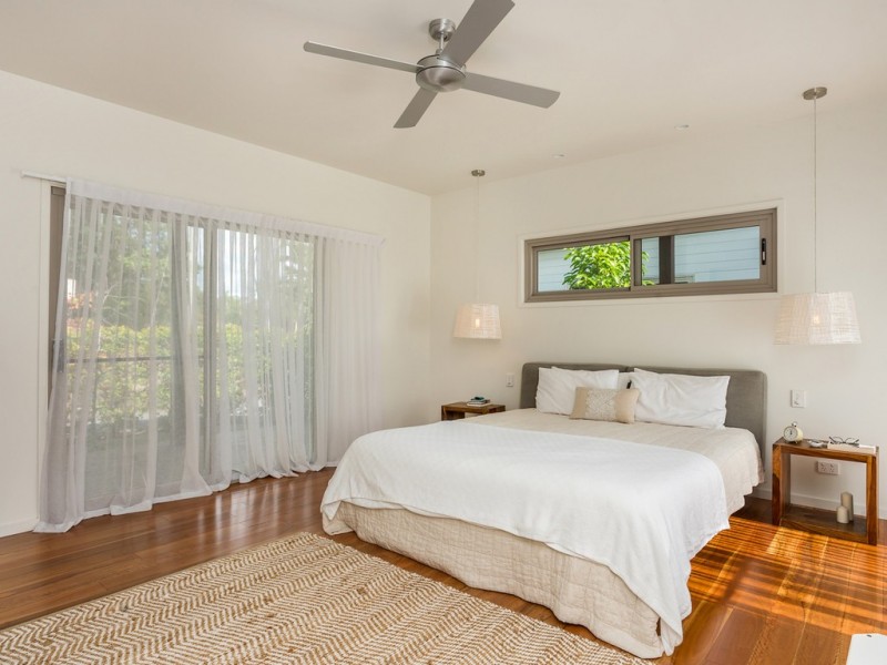 34 Brooklet Road, Newrybar NSW 2479