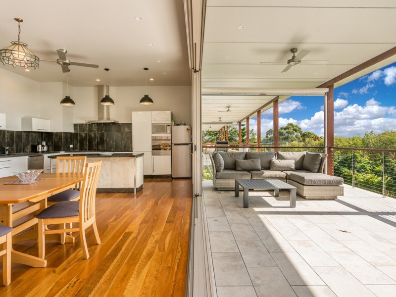 34 Brooklet Road, Newrybar NSW 2479