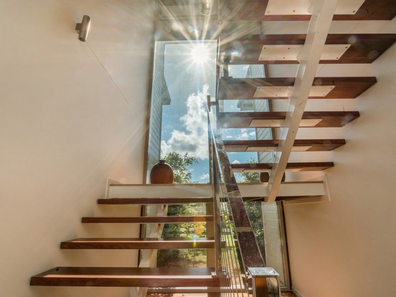 34 Brooklet Road, Newrybar NSW 2479