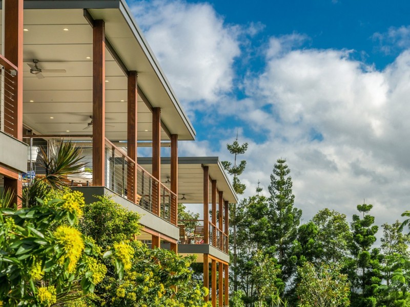 34 Brooklet Road, Newrybar NSW 2479