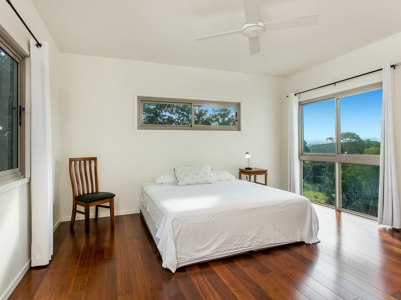 34 Brooklet Road, Newrybar NSW 2479