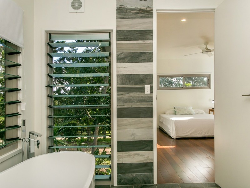 34 Brooklet Road, Newrybar NSW 2479