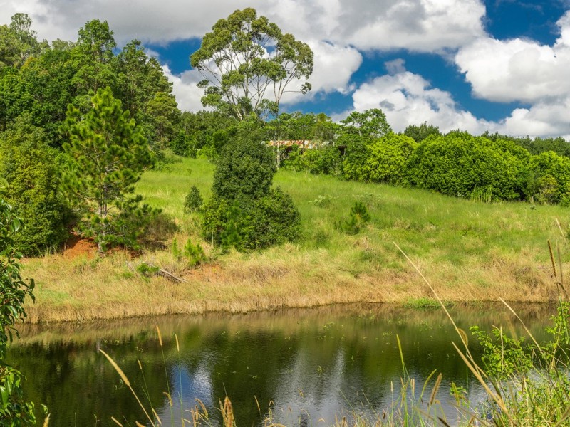 34 Brooklet Road, Newrybar NSW 2479