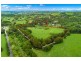 2 Rainforest Drive, Eltham NSW 2480