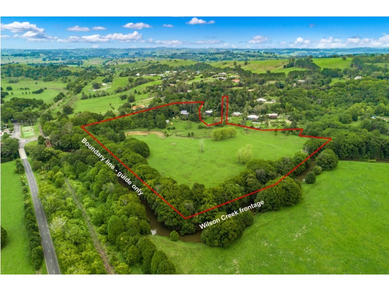 2 Rainforest Drive, Eltham NSW 2480