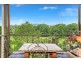 2 Rainforest Drive, Eltham NSW 2480