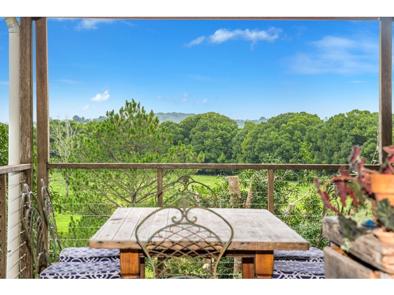 2 Rainforest Drive, Eltham NSW 2480