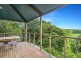 2 Rainforest Drive, Eltham NSW 2480