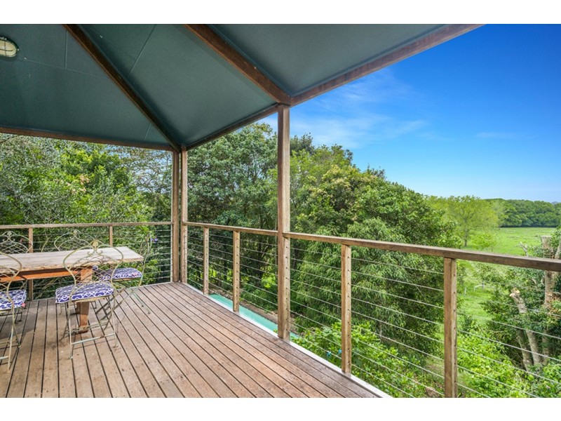 2 Rainforest Drive, Eltham NSW 2480