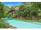 2 Rainforest Drive, Eltham NSW 2480