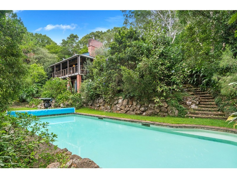 2 Rainforest Drive, Eltham NSW 2480