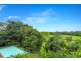 2 Rainforest Drive, Eltham NSW 2480