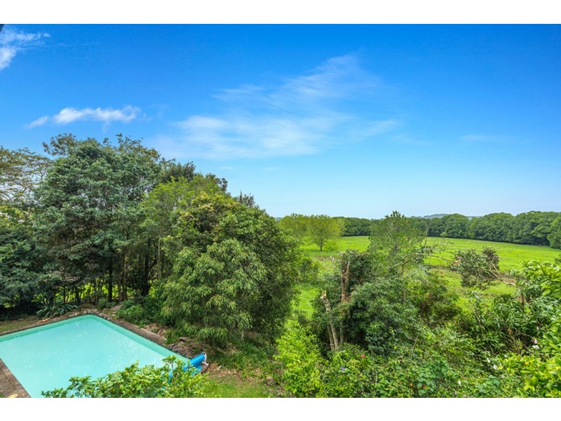 2 Rainforest Drive, Eltham NSW 2480
