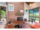 2 Rainforest Drive, Eltham NSW 2480