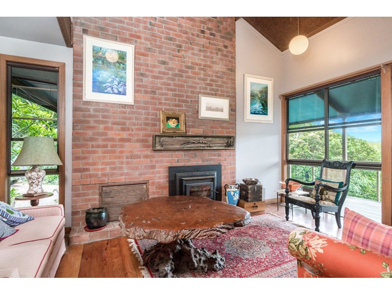2 Rainforest Drive, Eltham NSW 2480