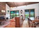 2 Rainforest Drive, Eltham NSW 2480