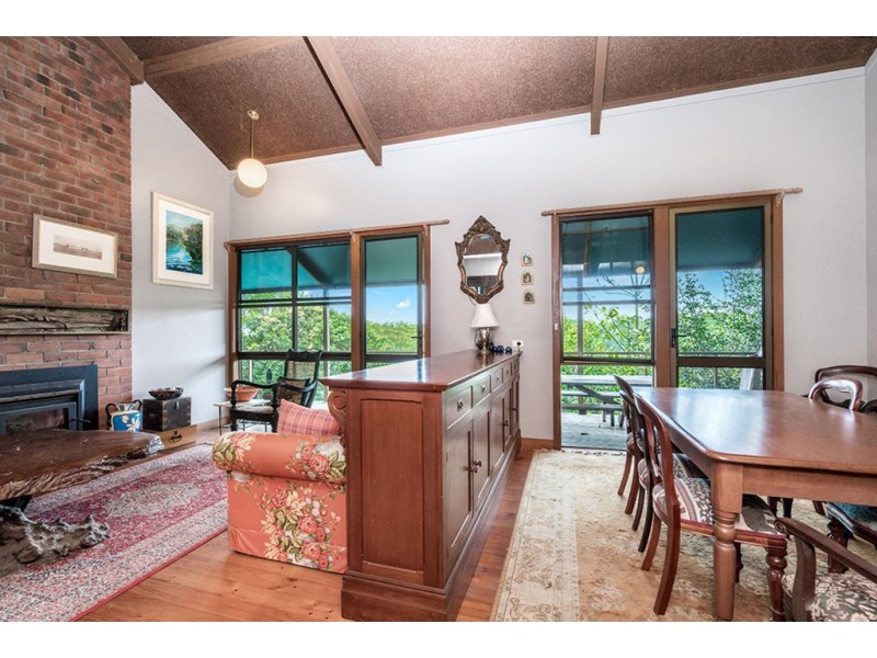 2 Rainforest Drive, Eltham NSW 2480