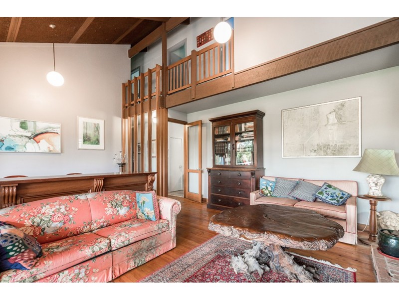 2 Rainforest Drive, Eltham NSW 2480