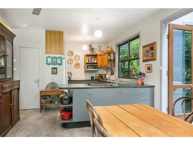 2 Rainforest Drive, Eltham NSW 2480
