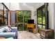 2 Rainforest Drive, Eltham NSW 2480