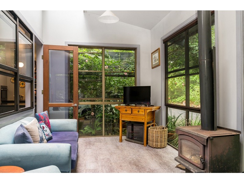 2 Rainforest Drive, Eltham NSW 2480