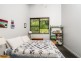 2 Rainforest Drive, Eltham NSW 2480