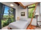 2 Rainforest Drive, Eltham NSW 2480