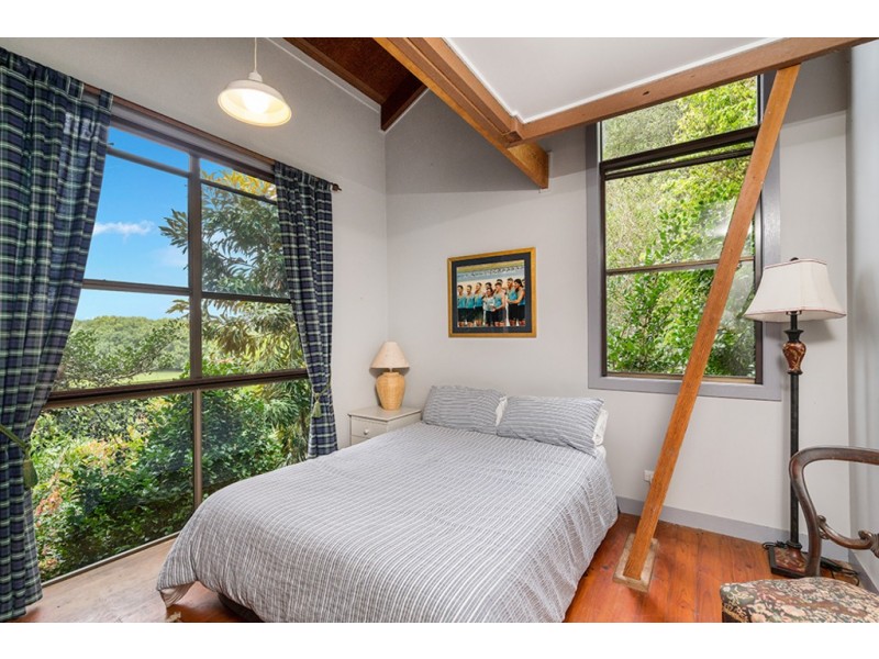 2 Rainforest Drive, Eltham NSW 2480