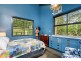2 Rainforest Drive, Eltham NSW 2480