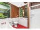 2 Rainforest Drive, Eltham NSW 2480