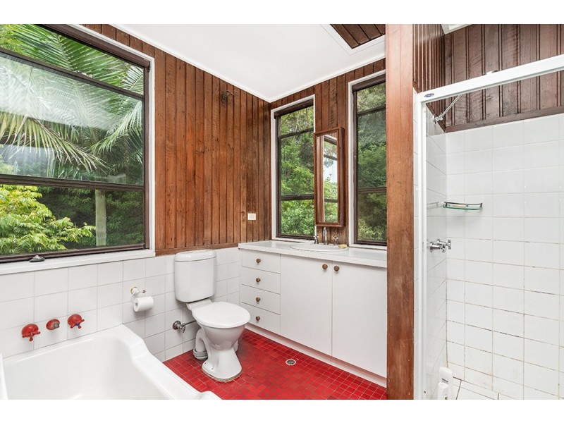 2 Rainforest Drive, Eltham NSW 2480