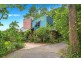 2 Rainforest Drive, Eltham NSW 2480