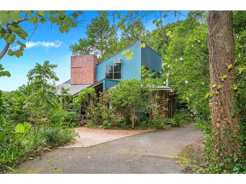 2 Rainforest Drive, Eltham NSW 2480