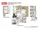 2 Rainforest Drive, Eltham NSW 2480 Floorplan