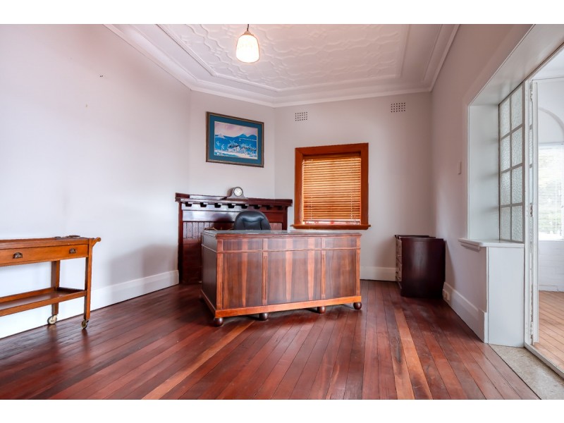 3/26 Byron Street, Bangalow NSW 2479