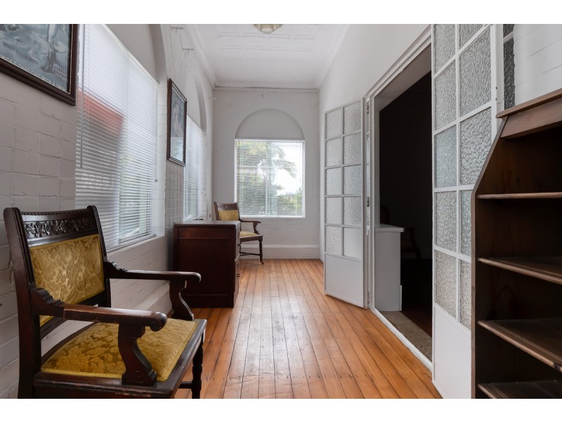 3/26 Byron Street, Bangalow NSW 2479