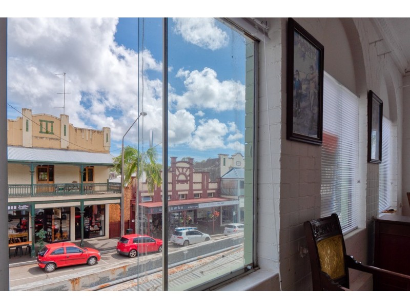 3/26 Byron Street, Bangalow NSW 2479