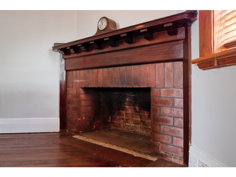 3/26 Byron Street, Bangalow NSW 2479