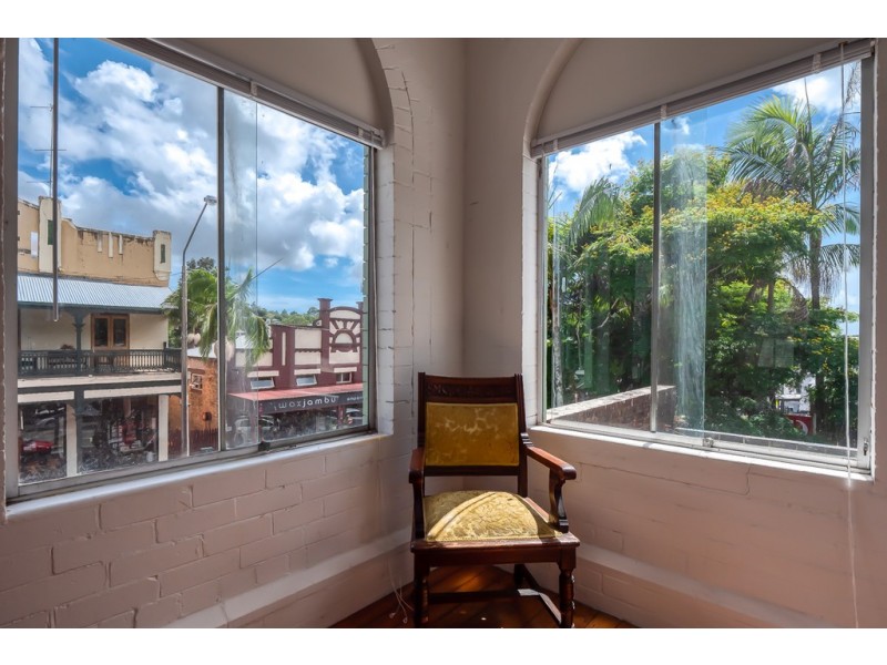 3/26 Byron Street, Bangalow NSW 2479