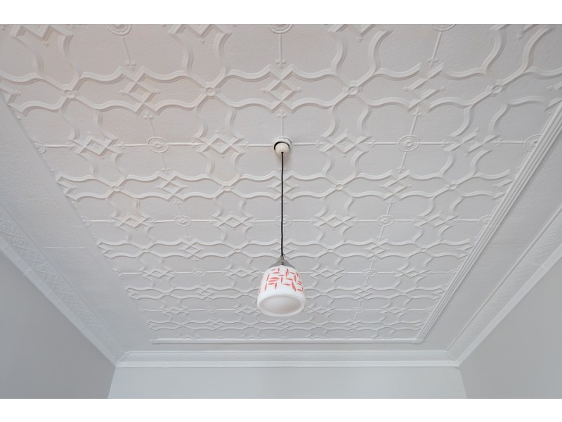 3/26 Byron Street, Bangalow NSW 2479