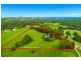 496 Binna Burra Road, Federal NSW 2480