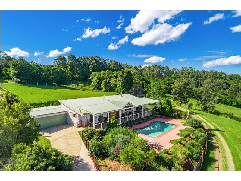 25 Byrne Road, Rosebank NSW 2480