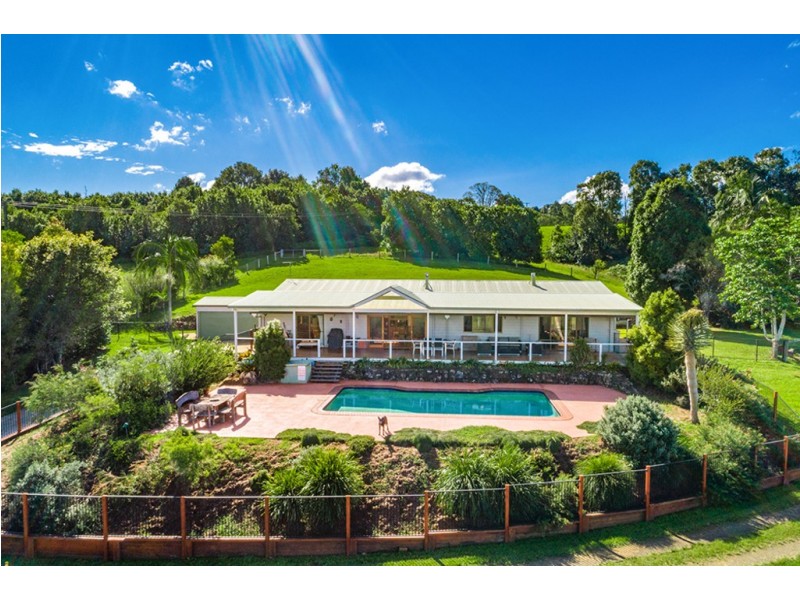 25 Byrne Road, Rosebank NSW 2480