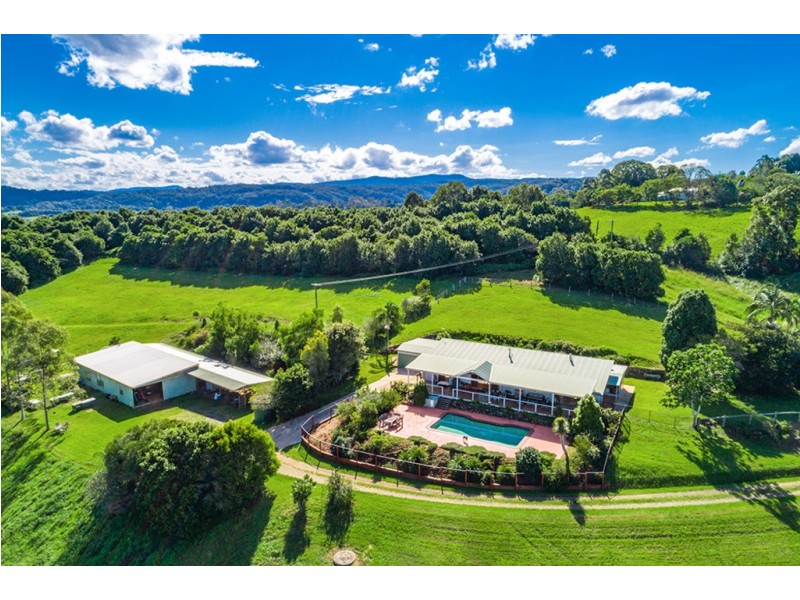 25 Byrne Road, Rosebank NSW 2480