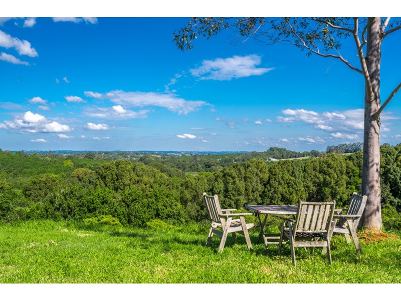 25 Byrne Road, Rosebank NSW 2480