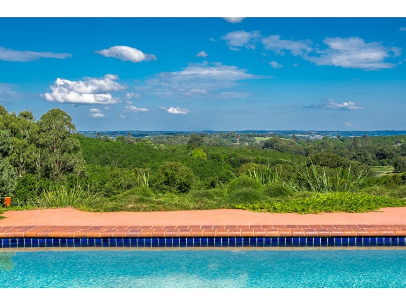 25 Byrne Road, Rosebank NSW 2480