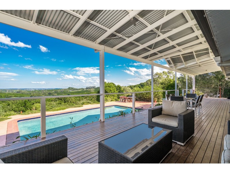 25 Byrne Road, Rosebank NSW 2480