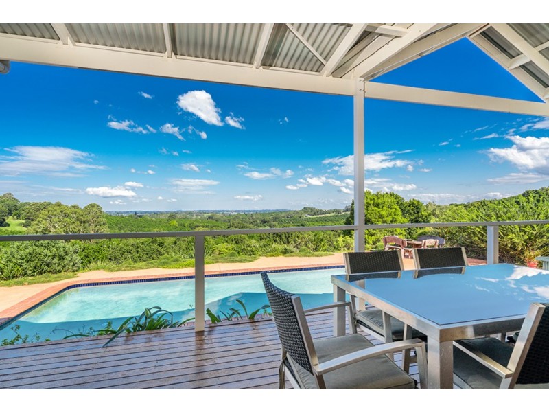 25 Byrne Road, Rosebank NSW 2480