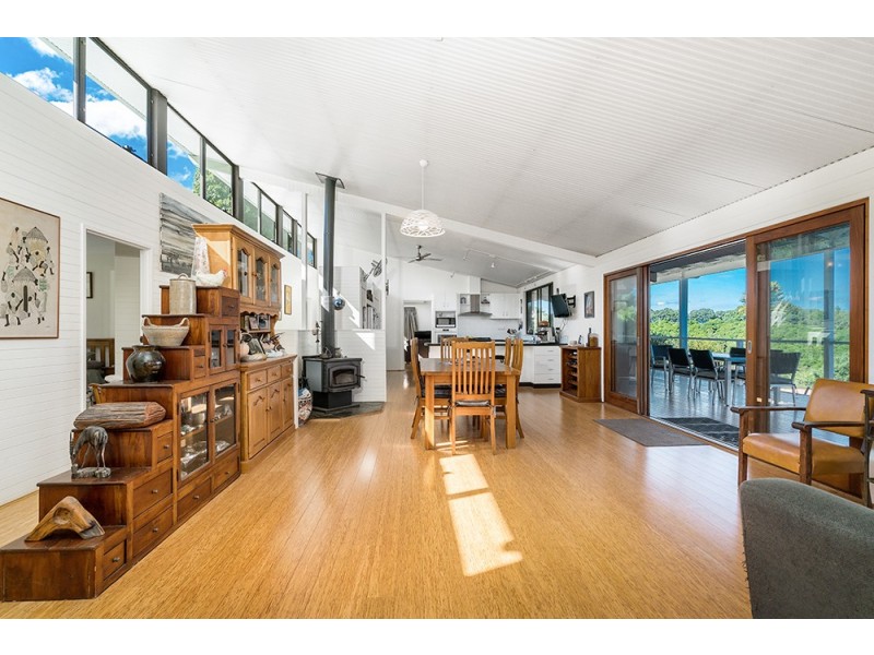 25 Byrne Road, Rosebank NSW 2480